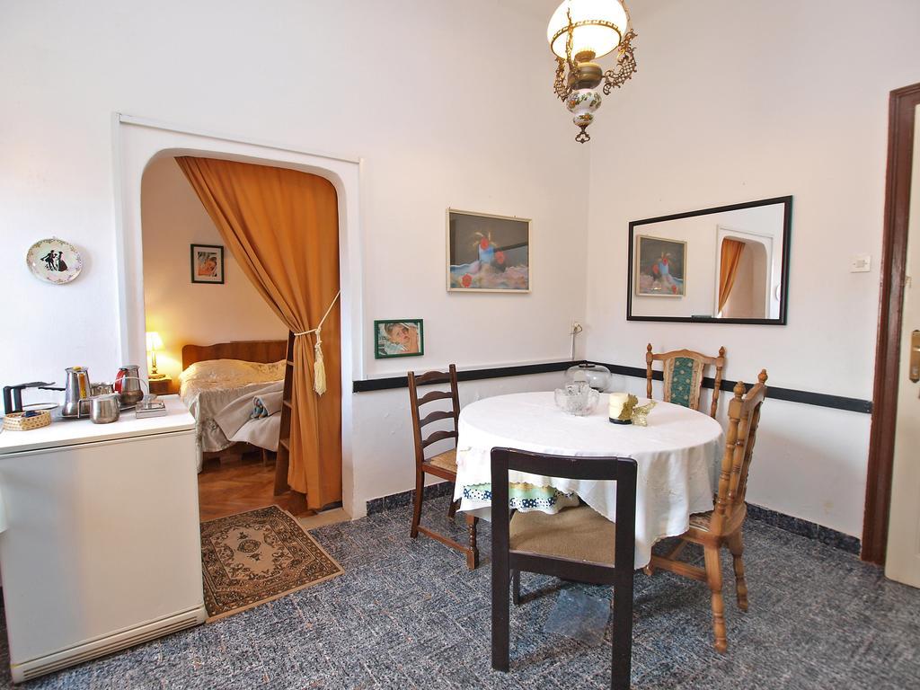Apartments By The Sea 1050 Ρόβινι Εξωτερικό φωτογραφία