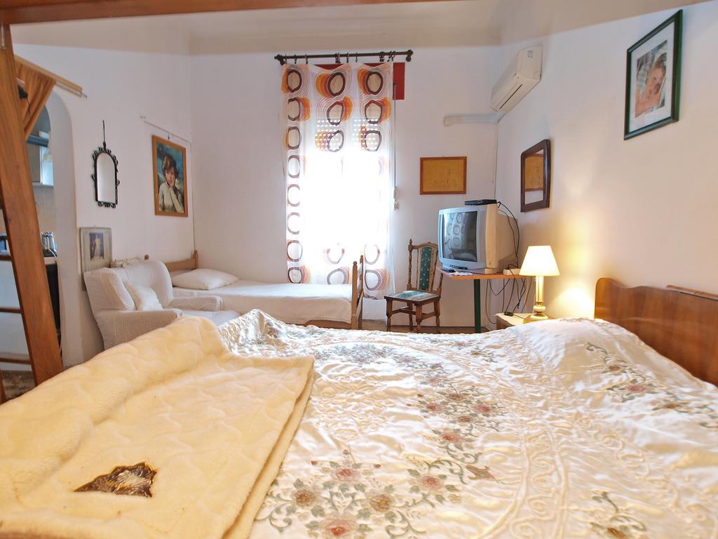 Apartments By The Sea 1050 Ρόβινι Εξωτερικό φωτογραφία